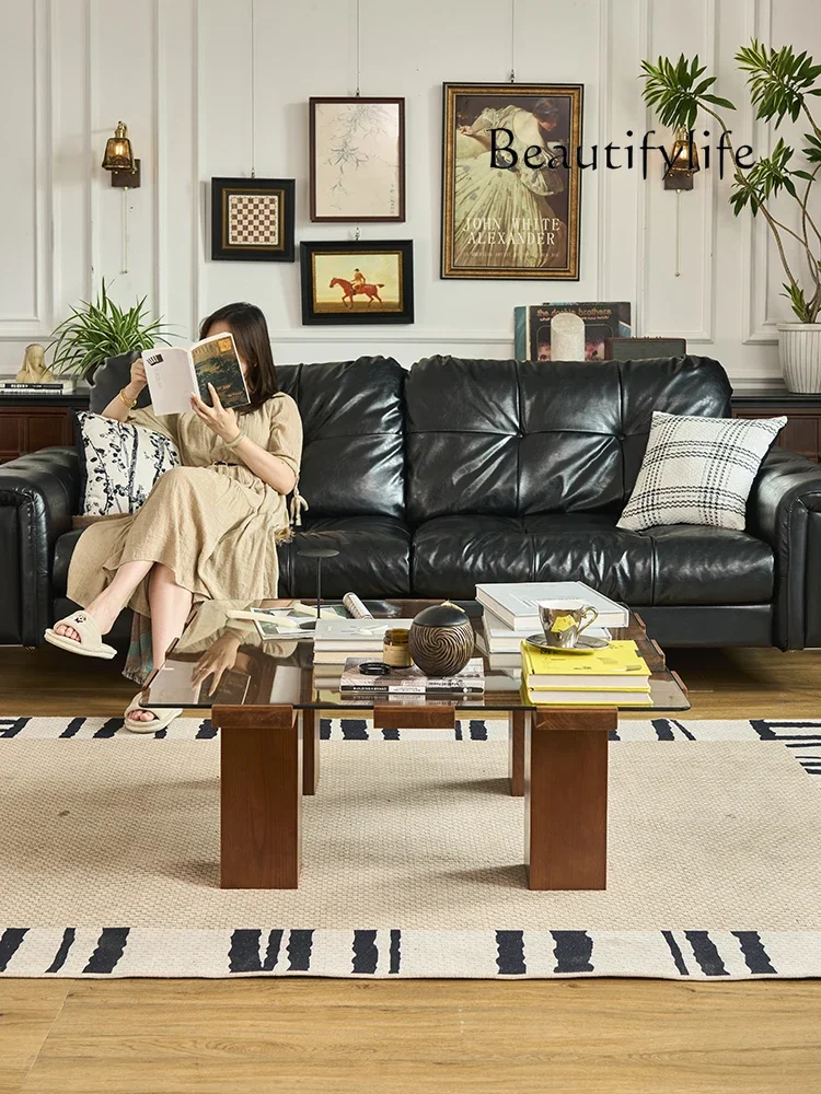 Mobili Per Il Soggi…