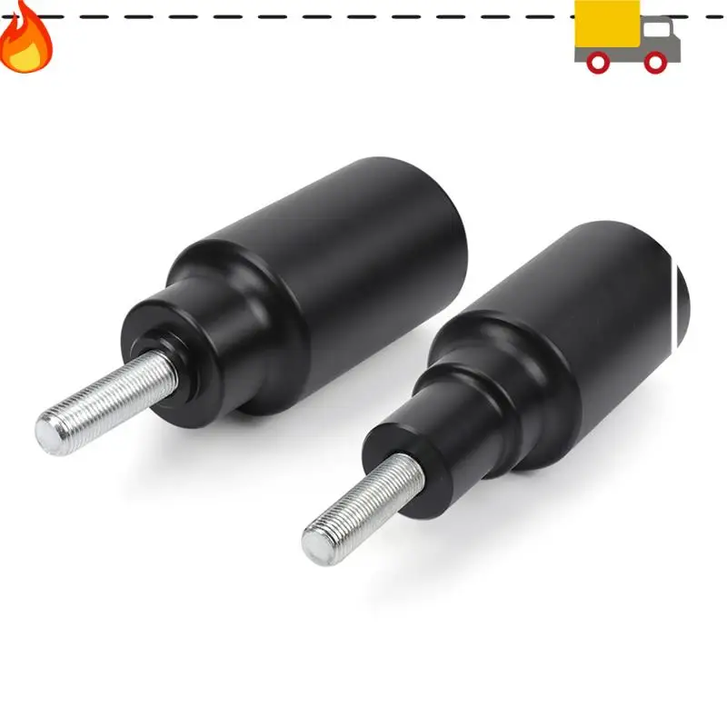 

Motorcycle Body Crash Protector Rod For YZF R1 RTM MT-10 2015-2023 Falling Protection Crash Pad