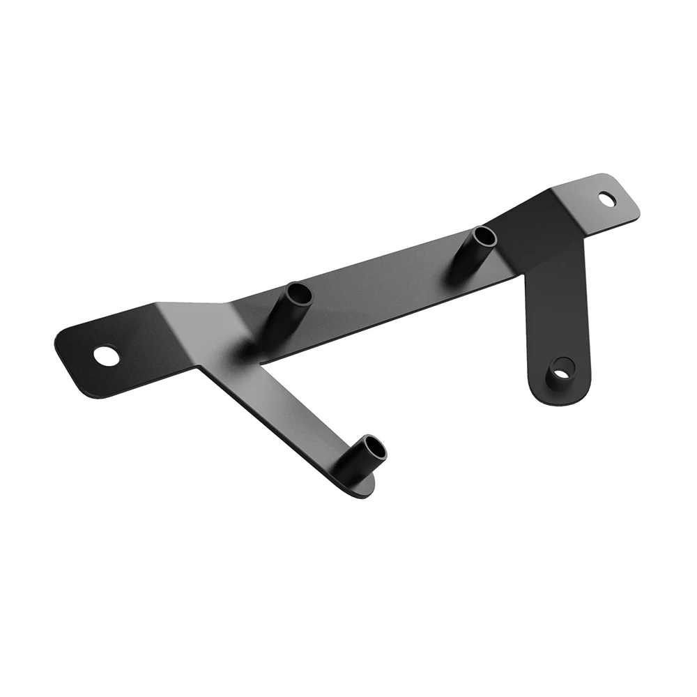 2022 2023 2024 S 1000 S1000 XR 1000XR FOR BMW S1000XR 2020 2021 Motorcycle driving light mount S1000XR Spotlight bracket parts