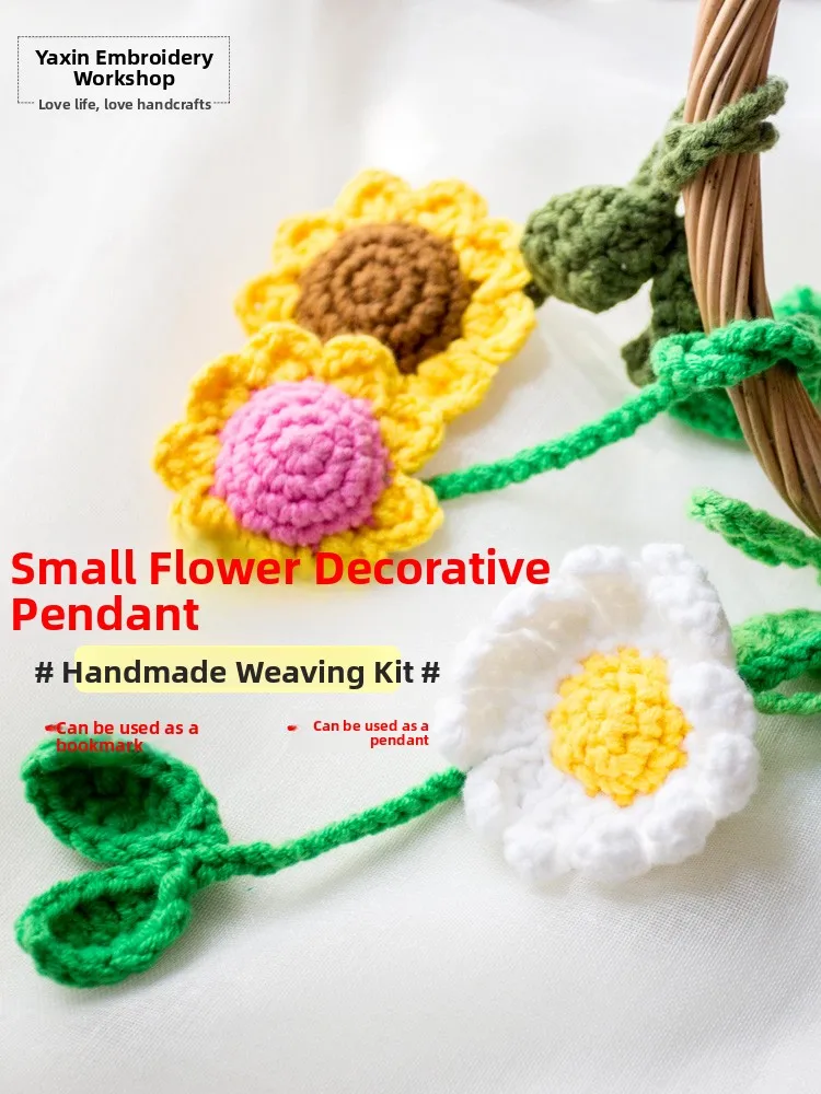 kit-de-materiais-para-video-de-marcadores-de-livro-artesanais-de-frutas-e-flores-fio-de-croche-diy-de-diversas-espessuras-p