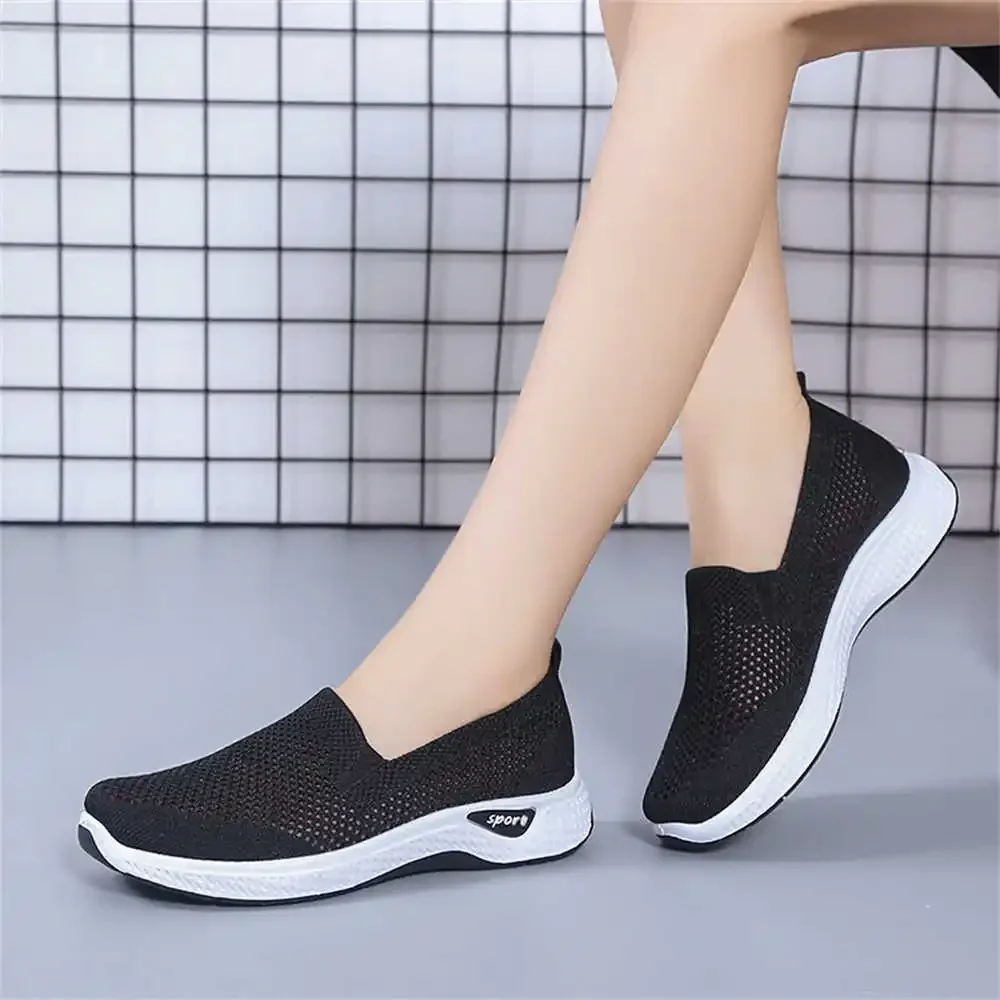 

Slip-ons High Sole Tennis To Play Basketball Walking Volleyball Shoes For Women Sneakers For Kids Sport High-tech