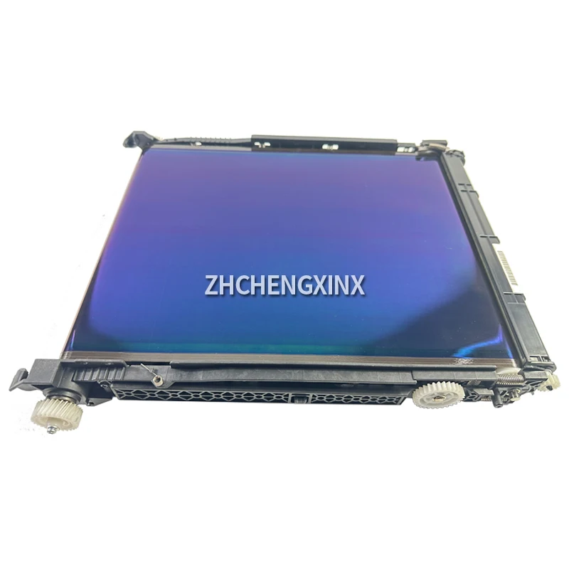 

for Konica Minolta Transfer Belt Unit AAJRR70111 AAJRR70100bizhub C3300i C3301i C3320i C3321i C3350i C3351i C4000i C4050i C4051