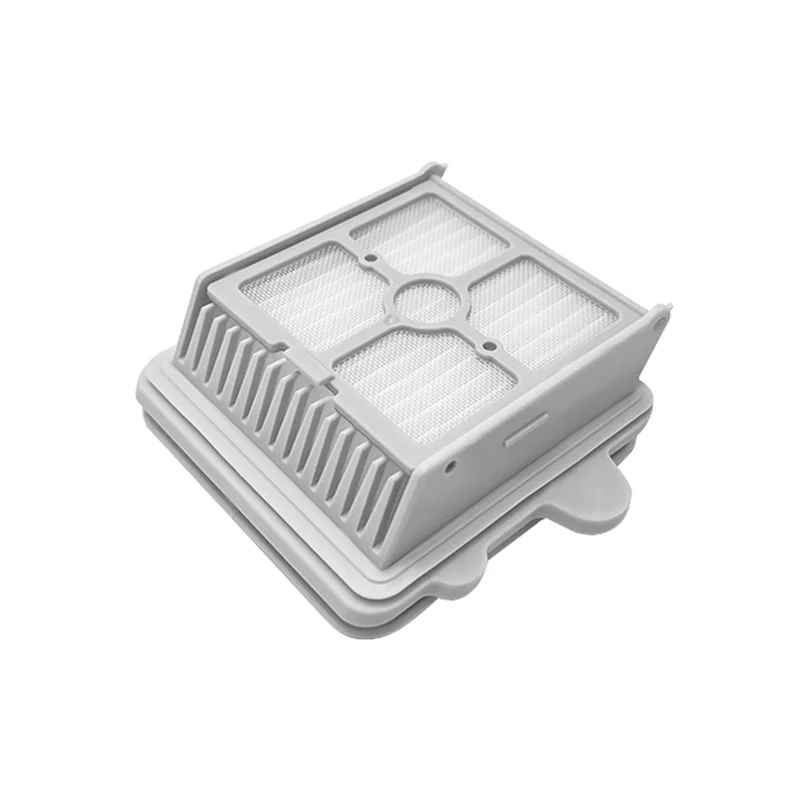 A78E-For Roborock F25 / F25 ACE / F25 ACE Combo / F25 ALT / F25 Combo / F25 LT / F25 RT قطع الغيار مرشح فرشاة الأسطوانة