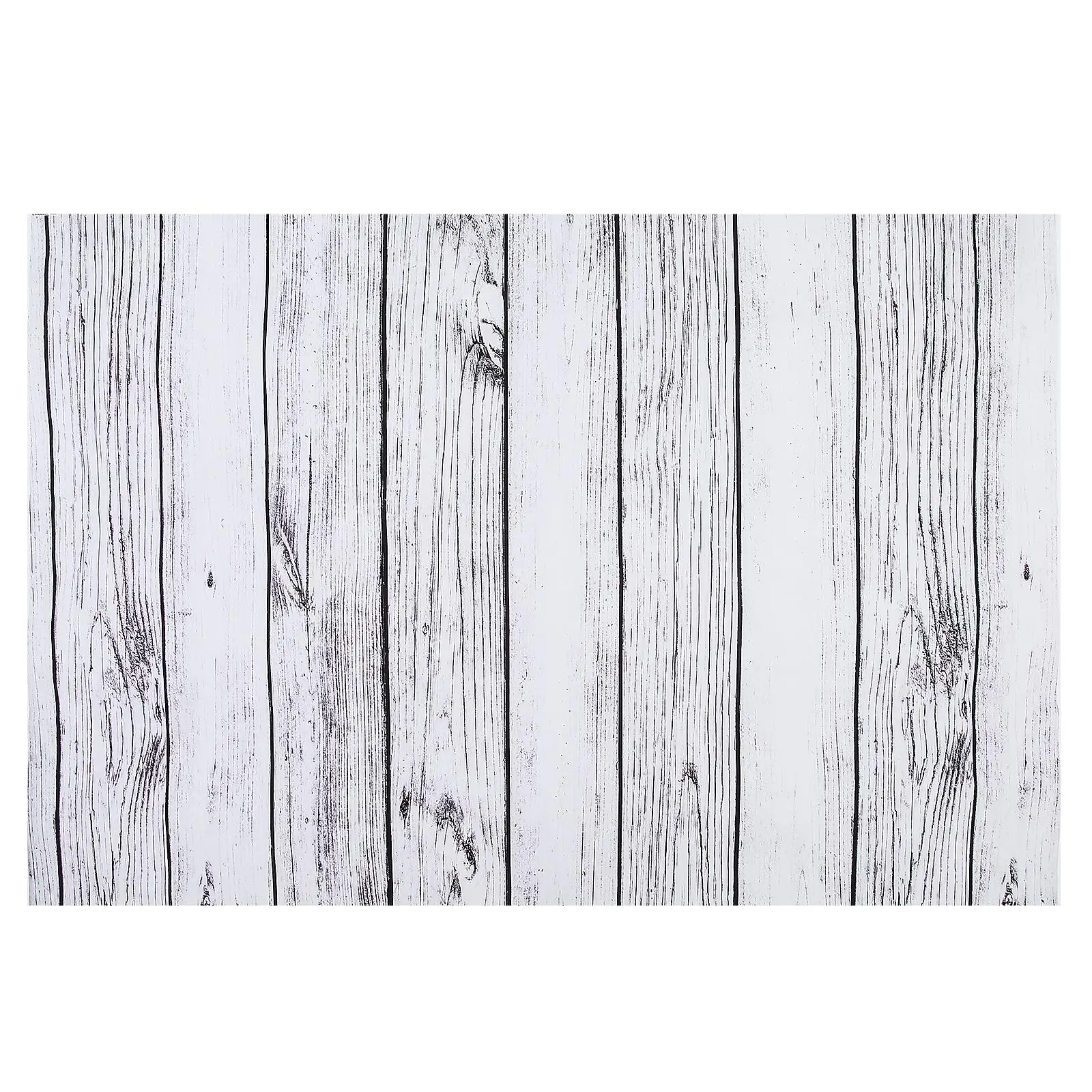 

Wood Grain Striped Background Cloth Baby Decoration Scenic Vinyl Vintage Backdrop Hanging Tapestry Photo Props Supplies