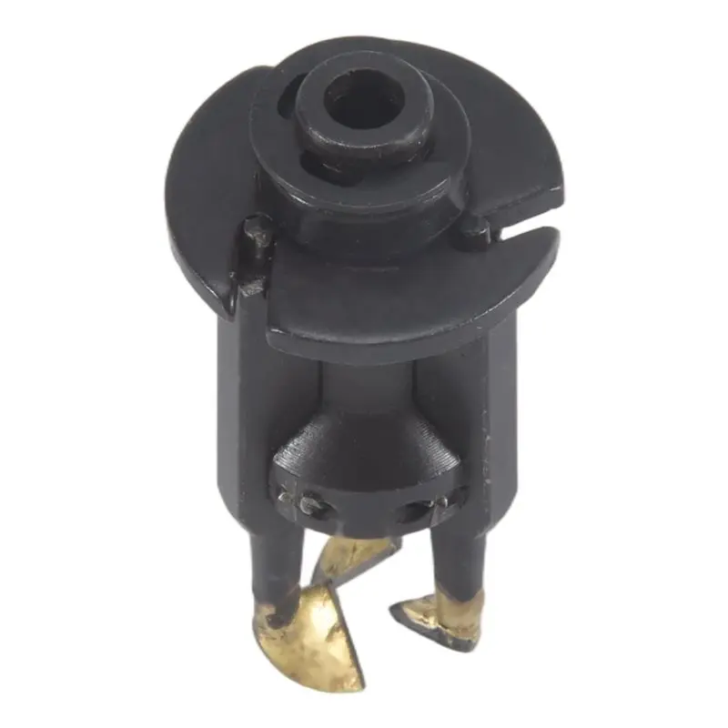 AS60-Hand Jaw Tip Accessories  For DF-8  Electric Machine Scraping Paint, Scraping Paint, Enameled Wire Stripping Lacquer