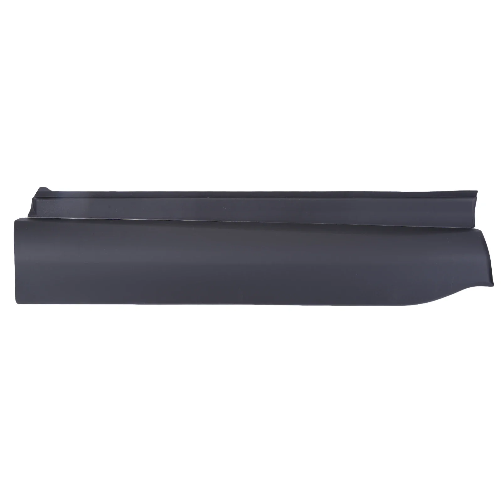 

Applicable 2022-2024 model year Toyota Corolla left front door trim 750740A041