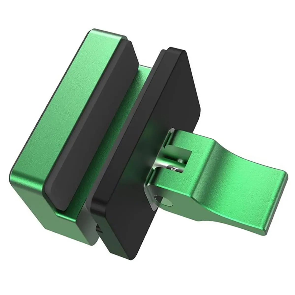 Phone Screen Repair Clamp Tool, Adjustable 360° Rotation Screen Fastening Clamp for Phones & IPads