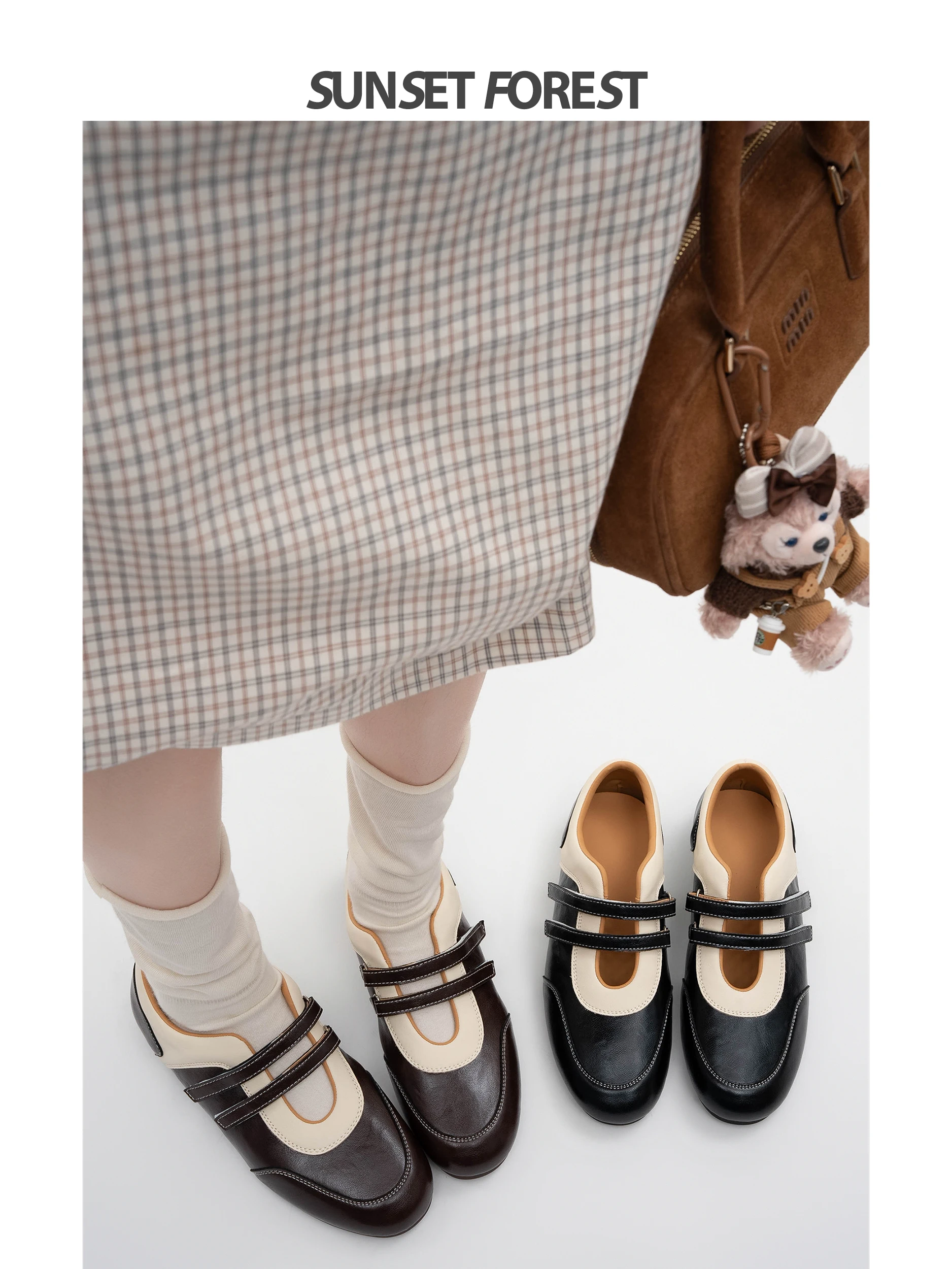 scarpe-basse-da-donna-primavera-2026-mary-jane-casual-con-chiusura-a-strappo-leggere-comode-traspiranti-punta-tonda-suola-in-gomma