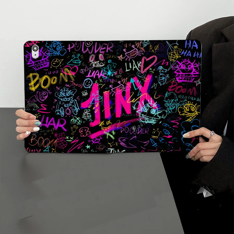 

case compatible with ipad 10th generation,Air(M2)/(M4)/air4/5/6/pro10.5/2022/2021/2024/12.9/mini7/2019/,air m3/a16 2025