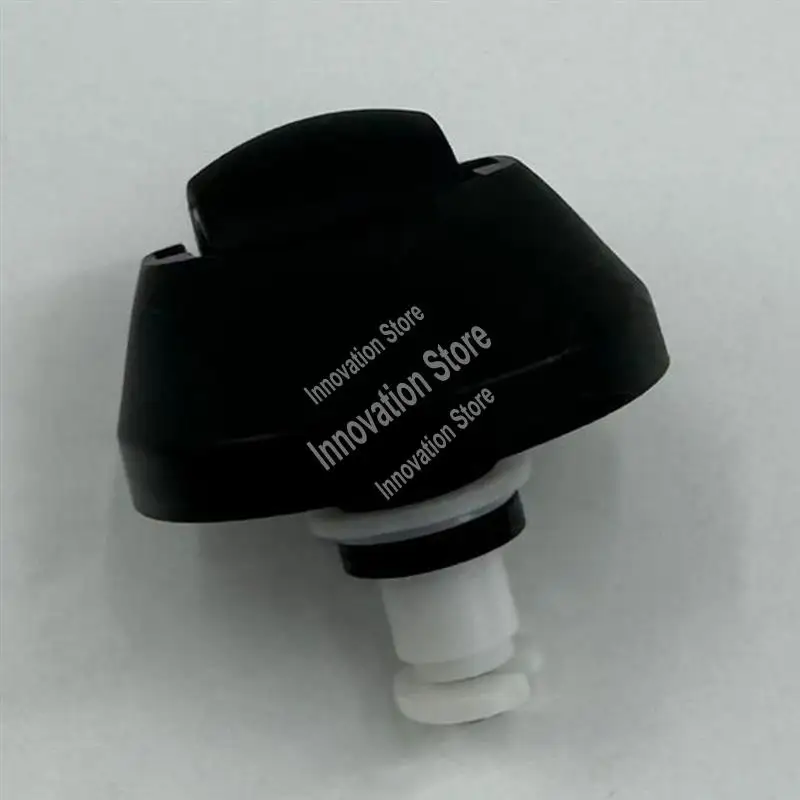 

Vacuum Universal Wheel For Dreame L10s Pro Ultra D10s Pro L10 Pro L20 Ultra L30 Ultra Vacuum Cleaner Replaceable Parts-VVBC