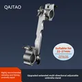 Silver 1pc
