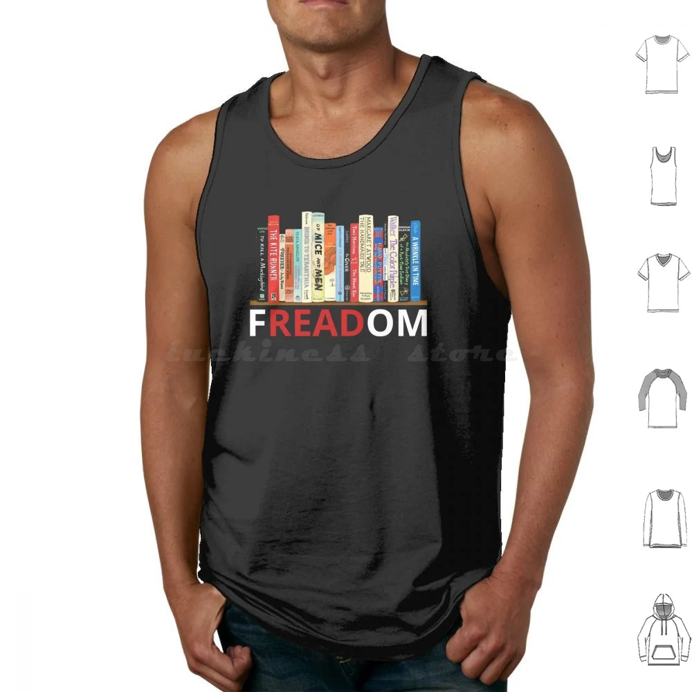 

Книги Freadom Anti Ban для чтения рубашки , Ban Guns Not Books , Книги для чтения заборонено , Подарок библиотекарю учителю , Книги по социальному справедливості