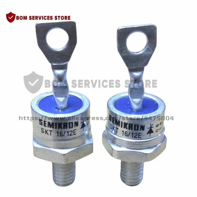 SKR240/08 SKR240/12 SKR240/16 SKR240/18 SKT10/06D SKT10/08D SKT10/12D SKT10/14D SKT10/16D SKT16/12E SKT16/14E SKT16/16D جديد