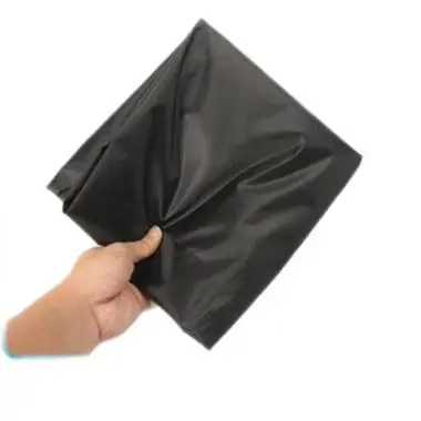Dustproof Fan Cover for TH205CO TH202 TF202 STF202 SWH Tower Blower Polyester Material with Adjustable Drawstring 130x35cm
