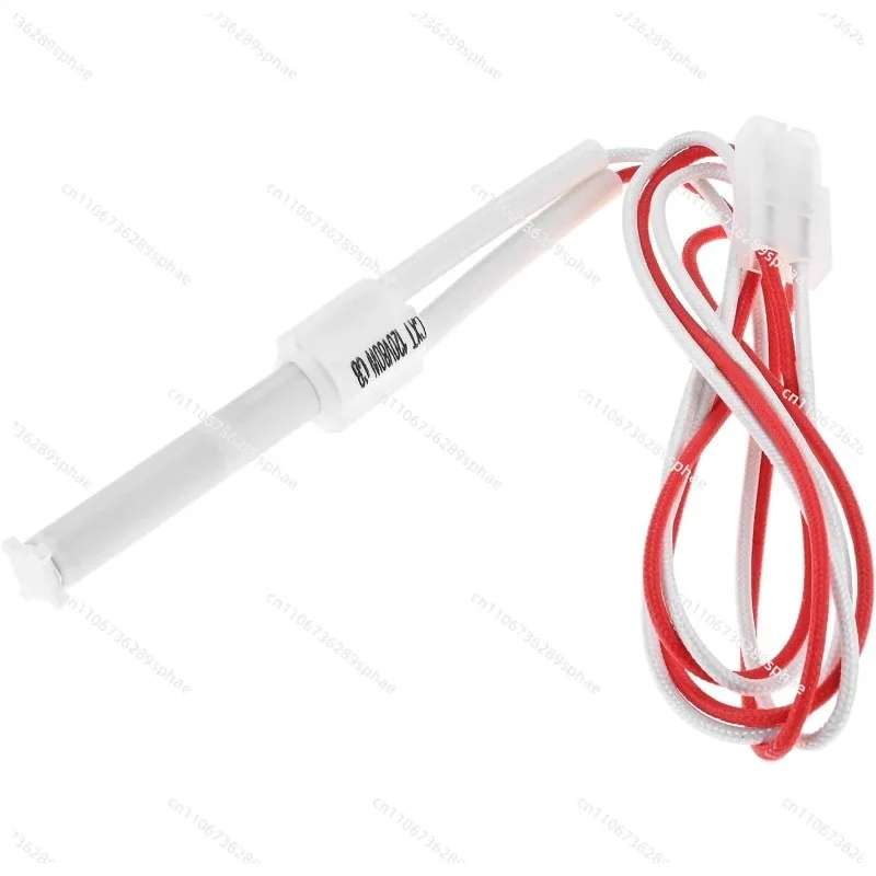Wood pellet smoker grill ignition stick replacement