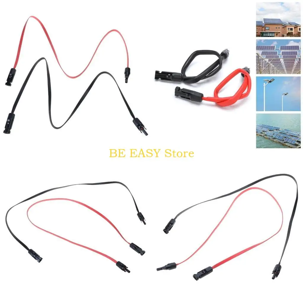 

E28F модернизирует комплект кабелей для прохода через окно. Комплект гибких кабелей. Кабельные разъемы. Простое подключение к