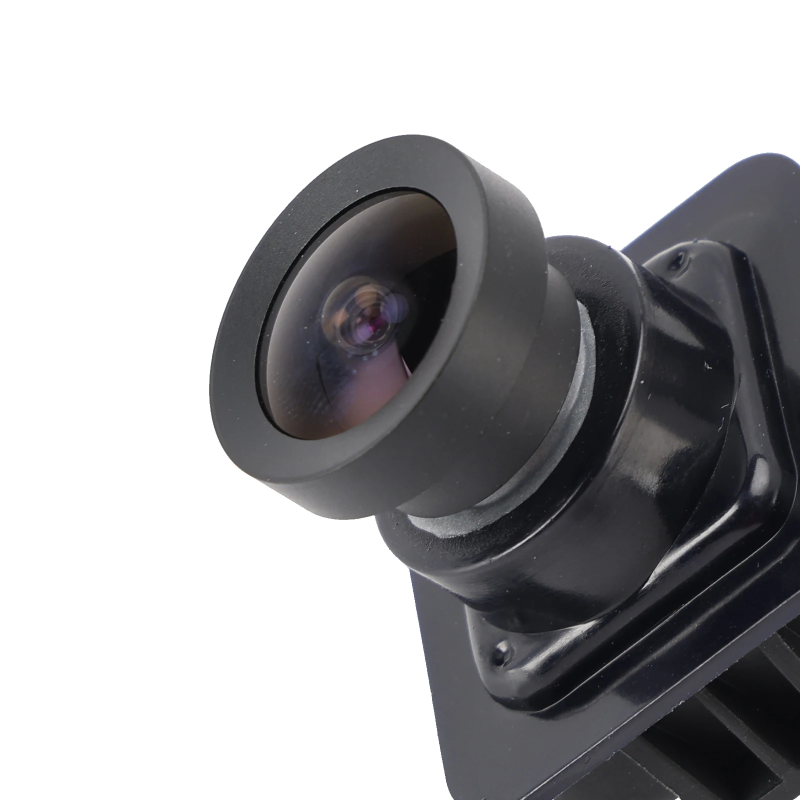 Artudatech กล้องสํารองด้านหลังย้อนกลับ Park Assist สําหรับ Lincoln MKX 2011-2013 DT4T-19G490-AB