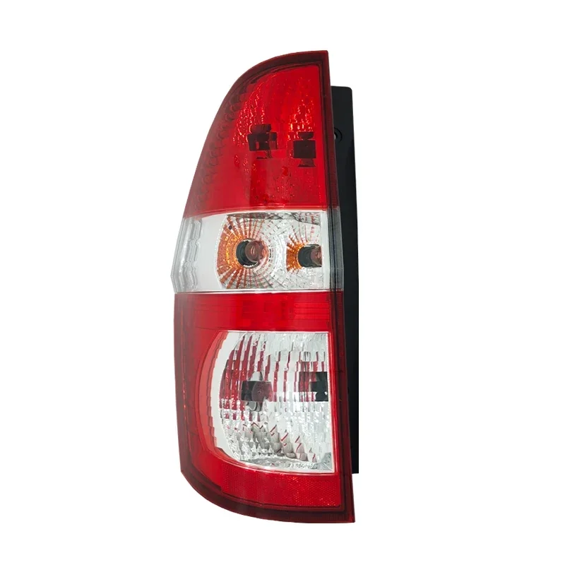 

ZL Applicable to Original Wuling Confero Taillight Assembly S Hongguang V Rear Lamp