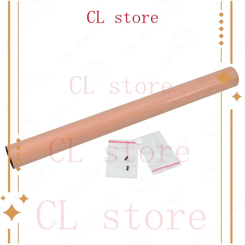 

Japan Long Life Fuser Fixing Film for Canon iR ADV C5535 C5540 C5550 C5560 C5535i C5540i C5550i C5560i DD