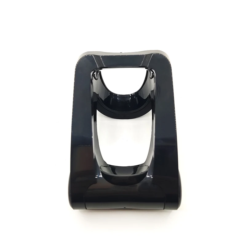 Foldable Shaver Stand Charger For Philips Norelco Shaver RQ11 RQ1150 RQ1151 RQ1155 RQ1160 RA1180 RQ1190 RQ1131 RQ1141 1145 1175