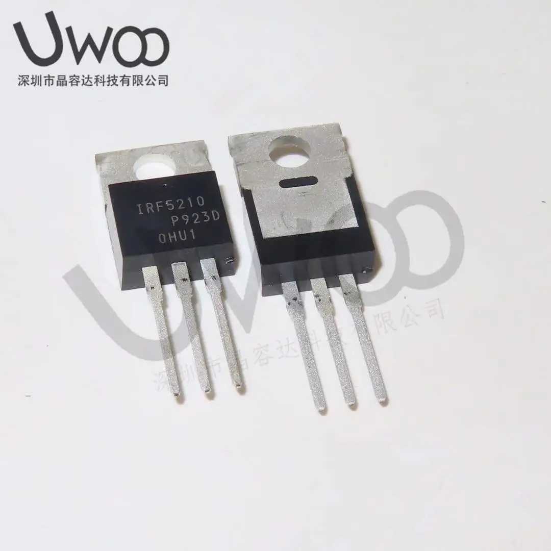 10PCS IRF3205PBF IRF3205 TO-220 IRF3710 IRF3808 IRF4905 IRF5210 IRF5305 IRF8010 IRF3708 IRF1404 IRF1405 IRF1407 IRF2804 IRF2807