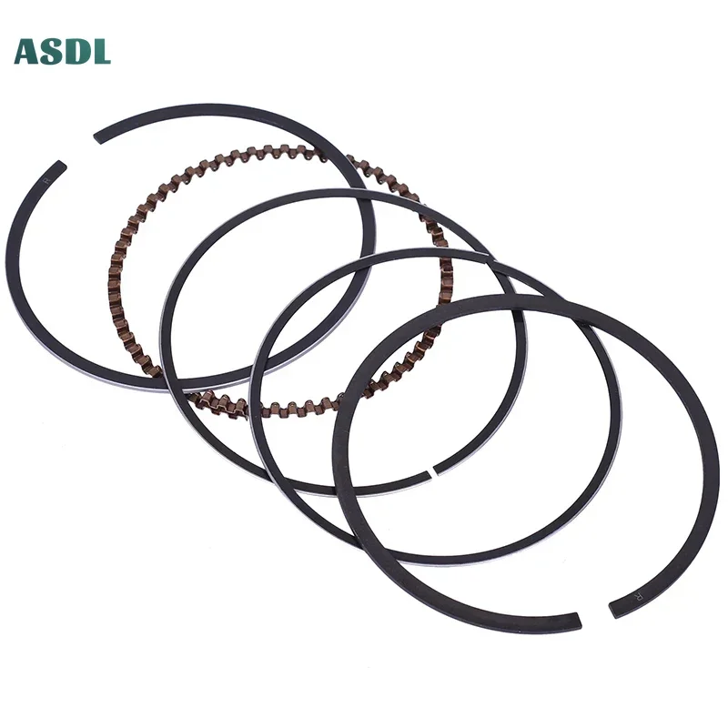 

STD 56mm Motorcycle Engine Piston and Ring Kit For SUZUKI GSX-R400 GSX-R 400 89-97 GSX-R400R SP 89-90 RF400 RF 400 RF400R 93-99