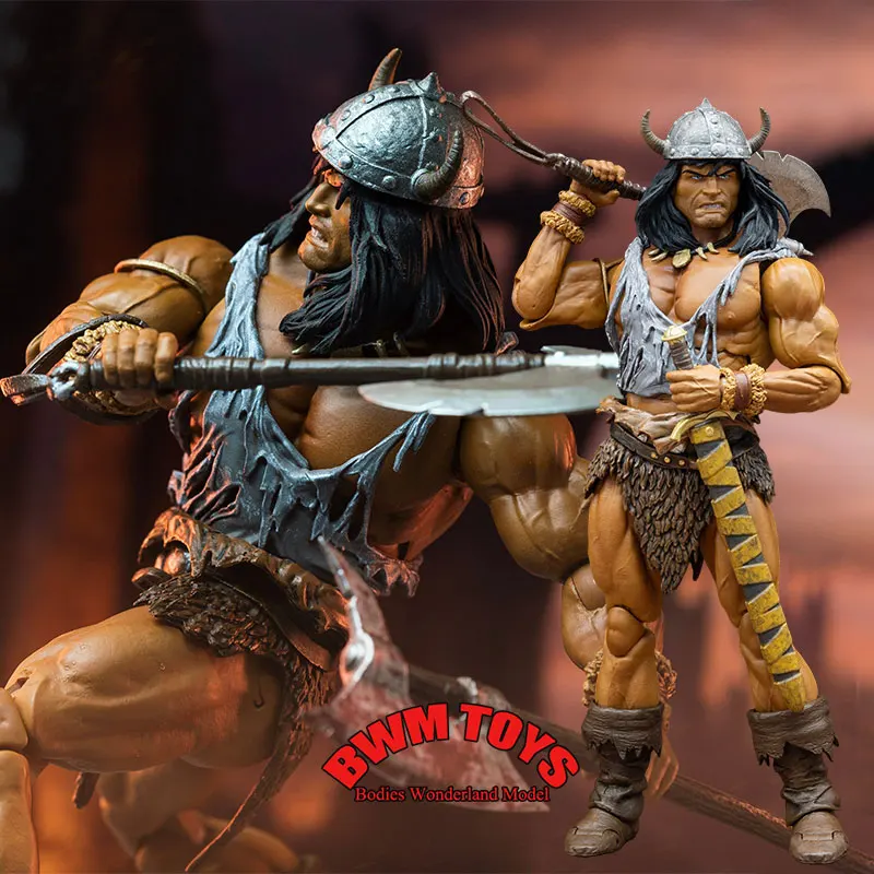 Gladiator barbarian (гладиатор, варвар, плечо, викингов) купить от 117,00 руб. Одежда униформа на 1rub.ru