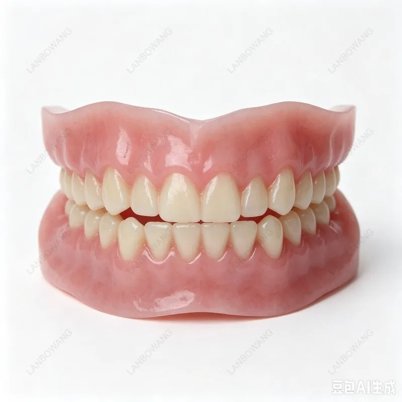 for-full-mouth-dentures-removable-dentures-removable-full-mouth-elderly-teeth-display-products-full-mouth-dental-models-and