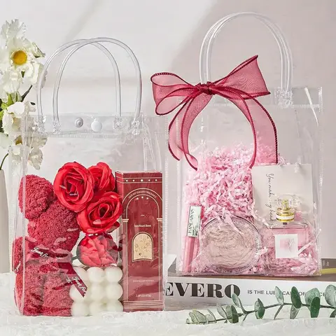 10 best sales उपहार को लपेटना - №6