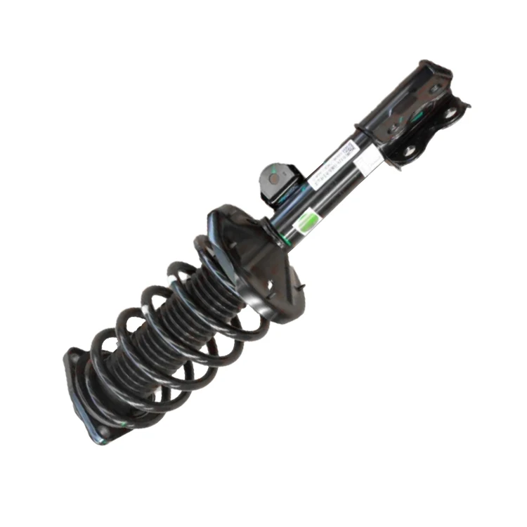 4013083300 Genuine Auto Parts Right Front Shock Absorber Wholesale For Geely HaoYue VF11 VF12