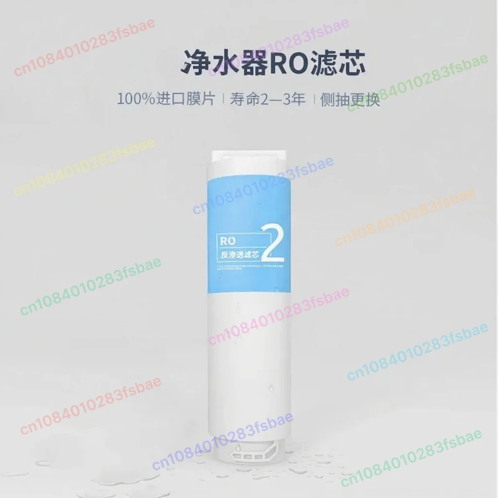 Ro Water Purifier F…