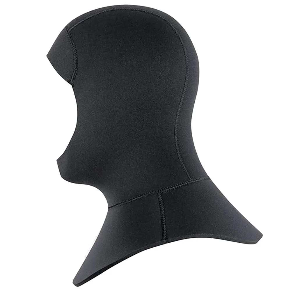 Gorro de neopreno para buceo,  - Scuba Diving Wetsuit 5Mm Neoprene reseña y precio