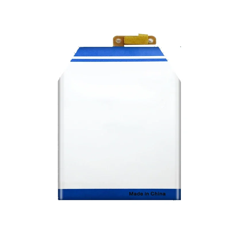 538mAh Replacement High Capacity Battery For Asus Zenwatch 2 WI501Q WI501QF 0B200-01630000 ZenWatch2 Watch Batteries