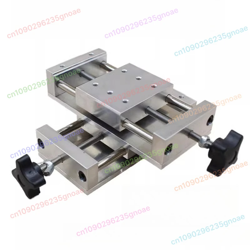 

watch repair model DIY tools, precision small flat pliers, bench drill, head strap repair and fixing small fixture