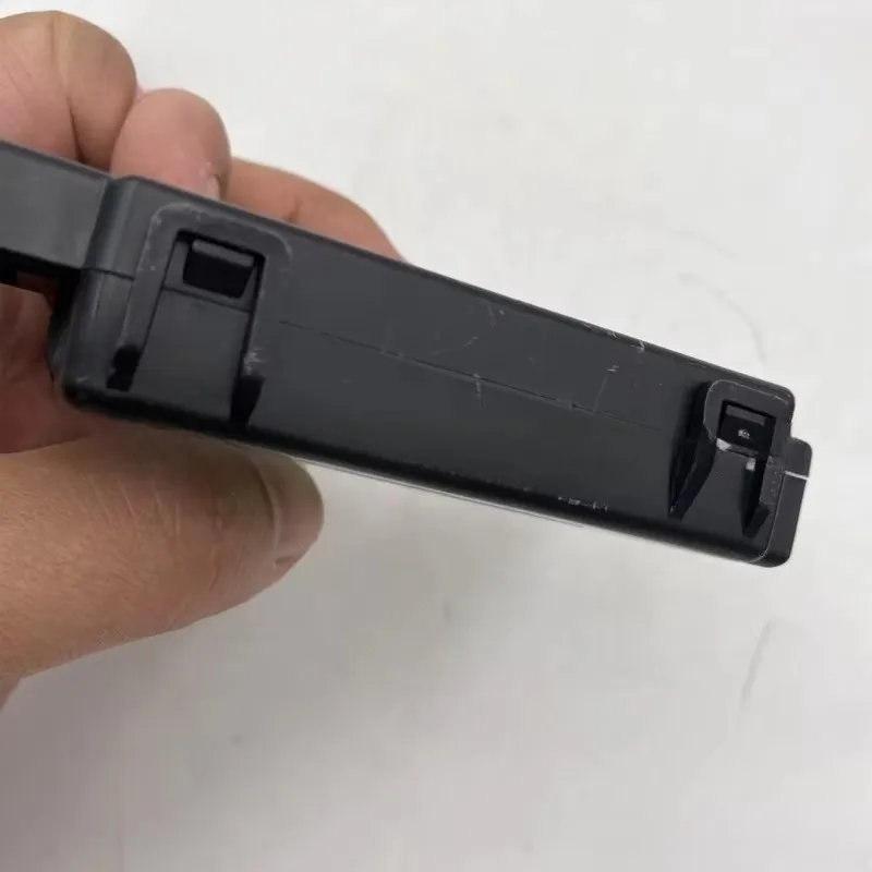 

For Seat Heating Module Automobile For KIA Sportage 2018 88B70-Q2001 88B70Q2001 Auto Parts