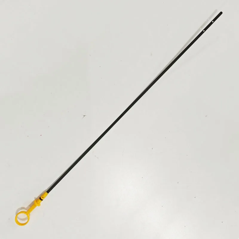 Car Oil DipStick For Suzuki Grand Vitara Swift RS415 EZC21S Ignis RG413 FHX51S Liana RH416 ERA31S 1691069G01 Car Part
