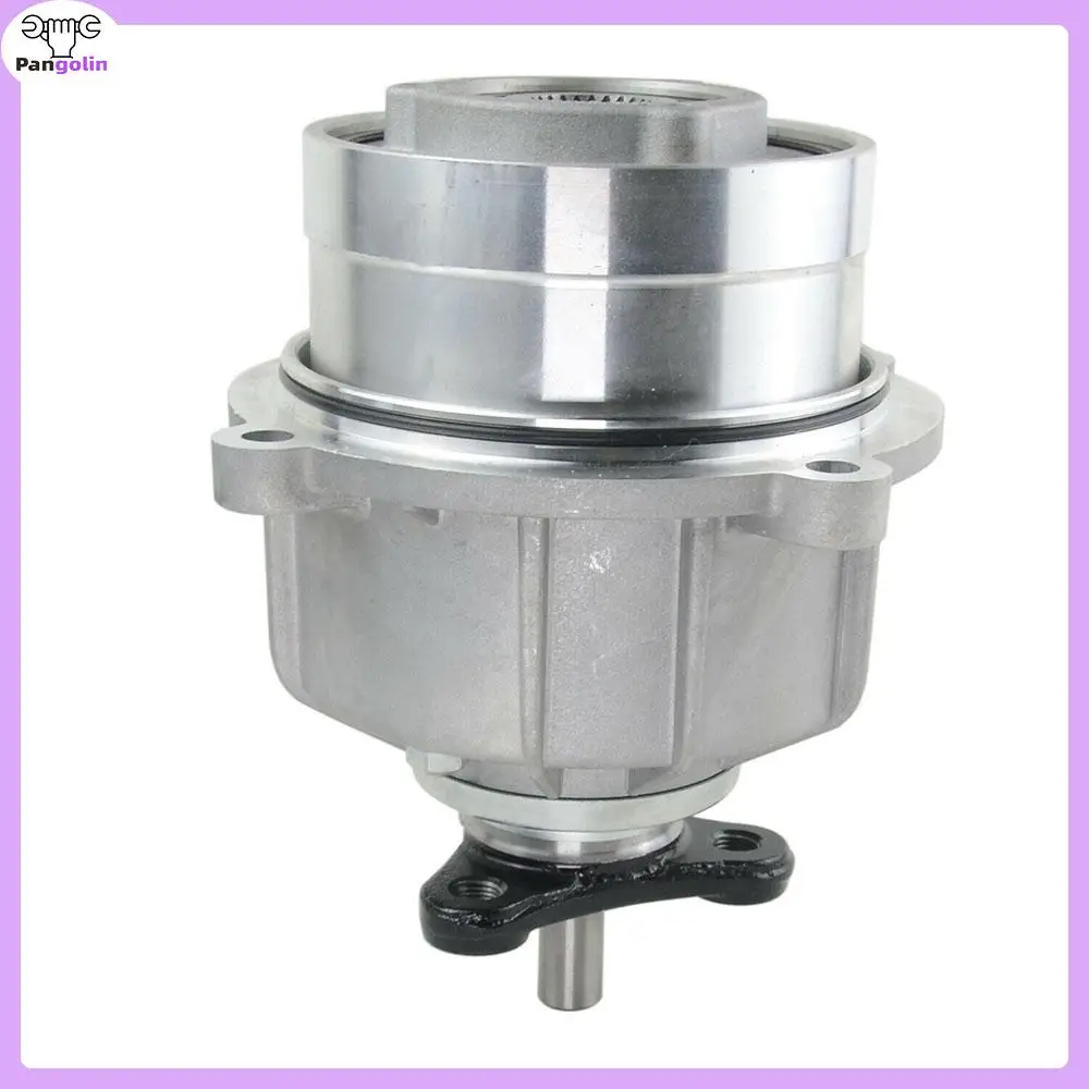 47800-39210 New Coupling Assy Rear For 2006-2009 Hyundai Tuscon 4WD 47800-39200 4780039210 4780039200