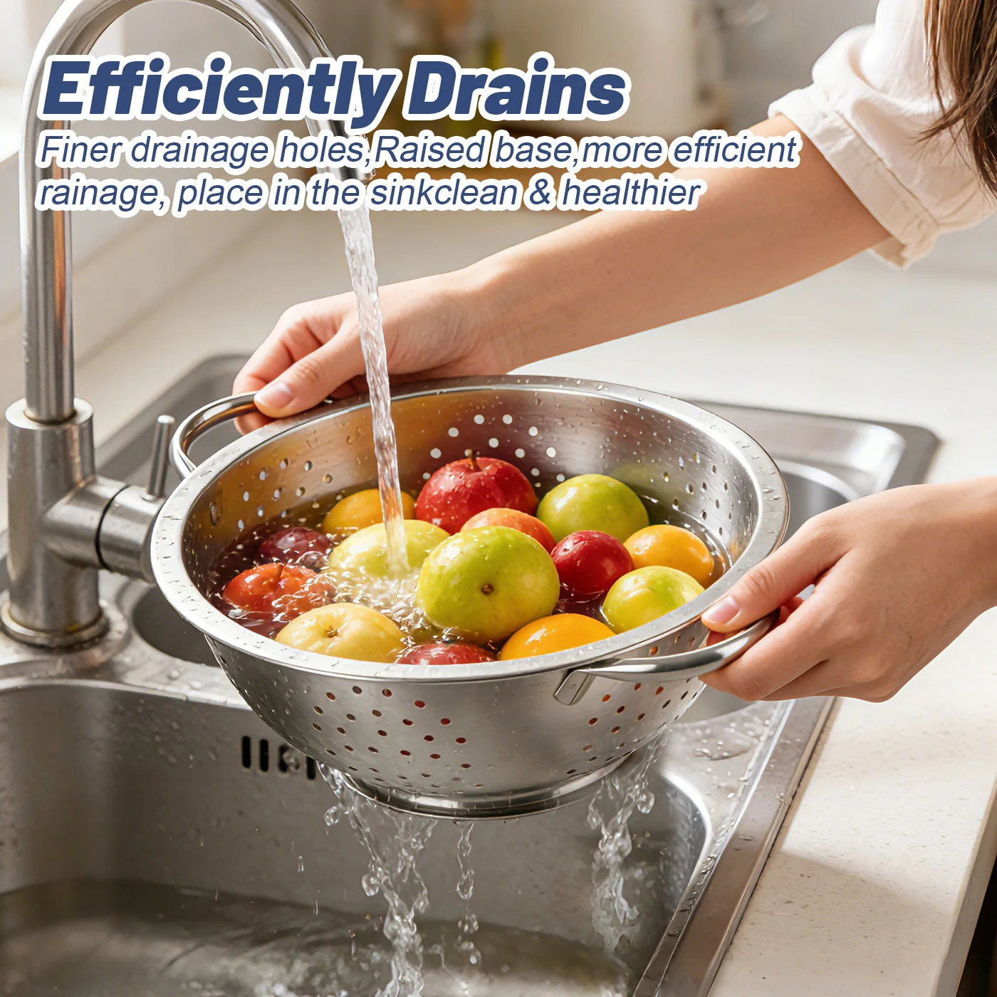 View 4