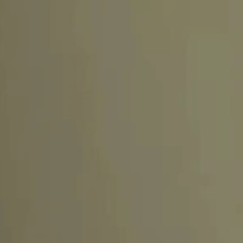 

Керамическая чашка для чая с пузырьковым чаем, домашнее животное, поросенок, мультяшная керамическая чашка для чая, маленькая свинья, плюшевые пузыри, кружка для воды, забавный подарок, украшение для дома, чайные аксессуары