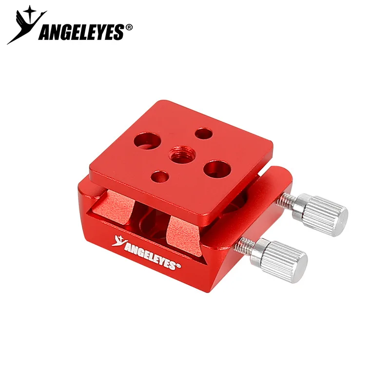 Angeleyes Dual-Purpose Square Inlay Base Groove Tool for Crafting And DIY Projects 60° 75° Inlay Base Groove