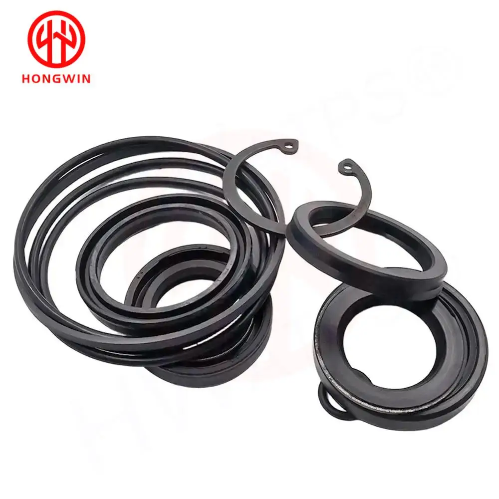 Power Steering Unit Box Repair Kit OEM 8970299451 8-97029945-1 For Isuzu TFR TFS Pickup Faster Holden / Chevrolet Rodeo