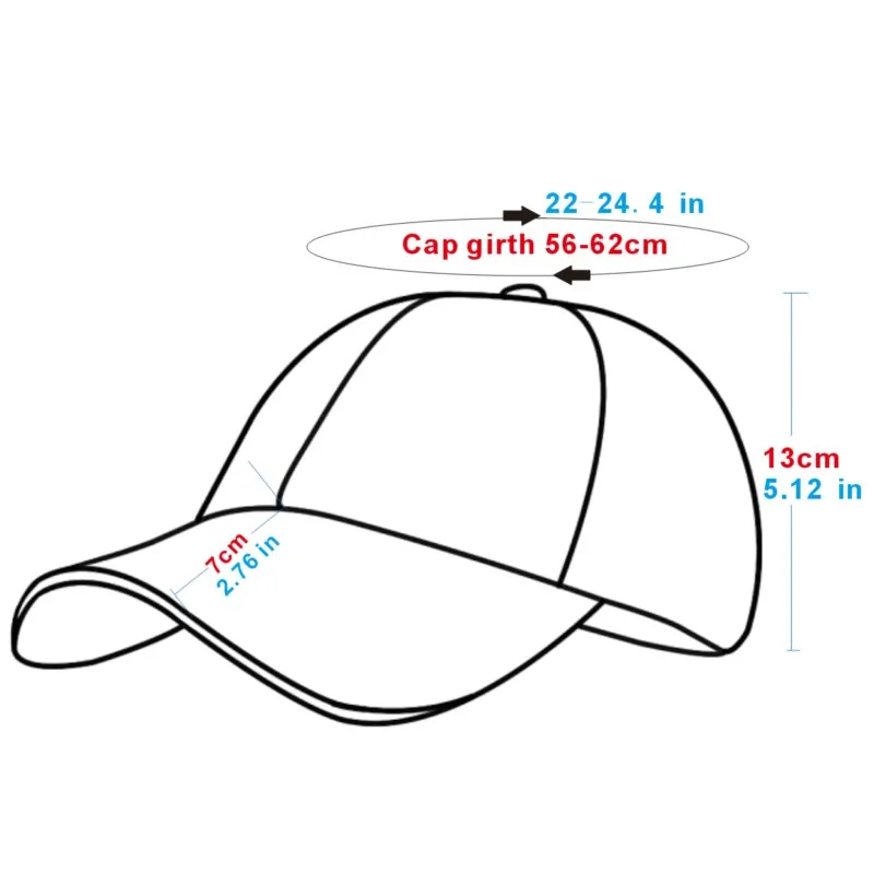 Deutschland Germany Coat Of Arms Shield Embroidery Structured Baseball Caps for Men Women Cotton Sports Hats Trucker Peaked Cap