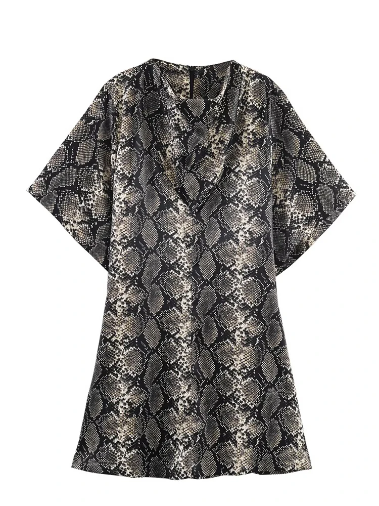 Women Sexy Dress 20… - image