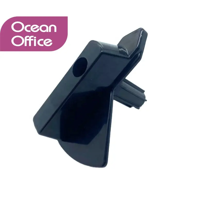 1PCS 011E14701 High Quality Developer Unit Black Handle For Xerox DC 4110 4112 4127 1100 4595 4590 D95 D110 D125