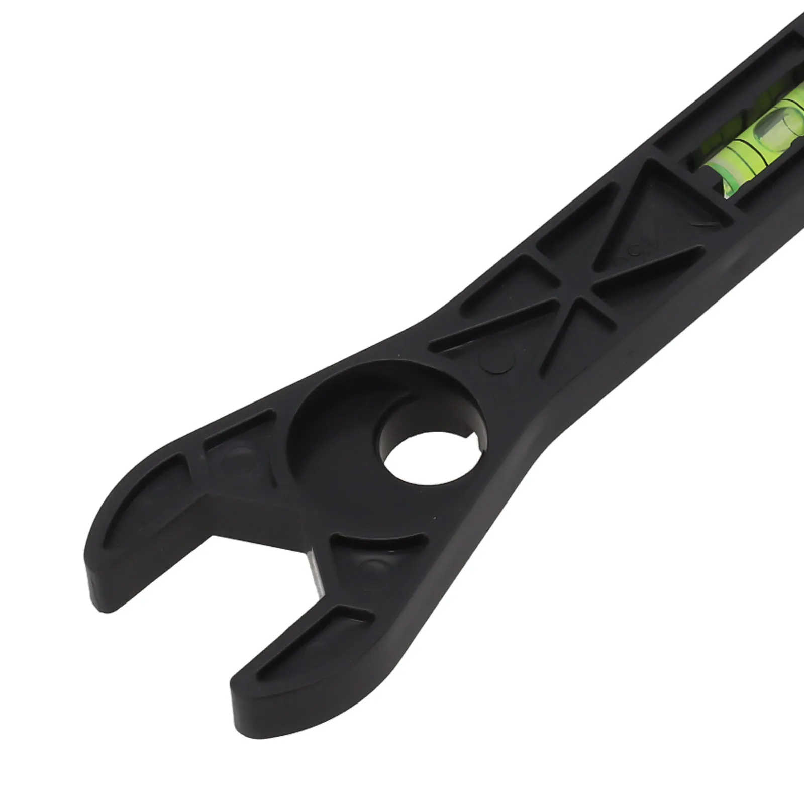 

Совершенно новый изысканный практичный ключ для душа, гаджеты для ванной комнаты, ремонт ванной комнаты, ручной инструмент для уровней