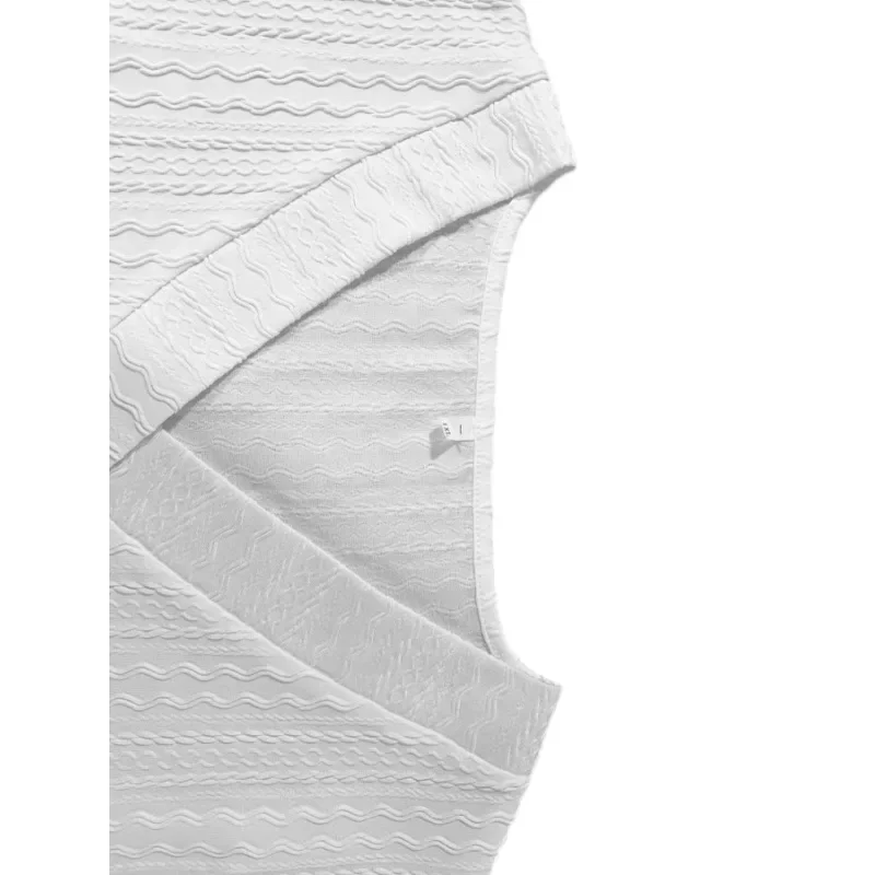 플러스 사이즈 1XL-5XL 여성용 패셔너블한 브이넥 솔리드 컬러 티셔츠 캐주얼 편안한 긴팔 스웨트셔츠 드롭 숄더