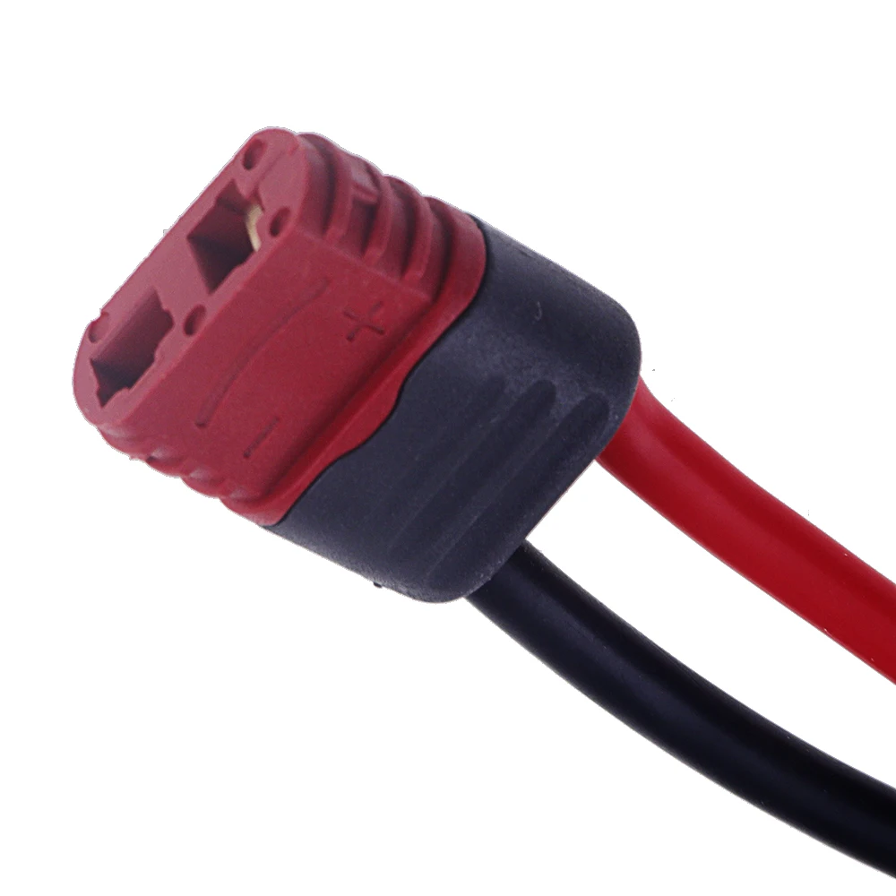 T PLUG HIGH RATE 30C 2200mah 7.4V LIPO BATTERY For RC Racing Car, Drone, FPV, Helicopter, Quadcopter 2S RC Toys Parts view 4
