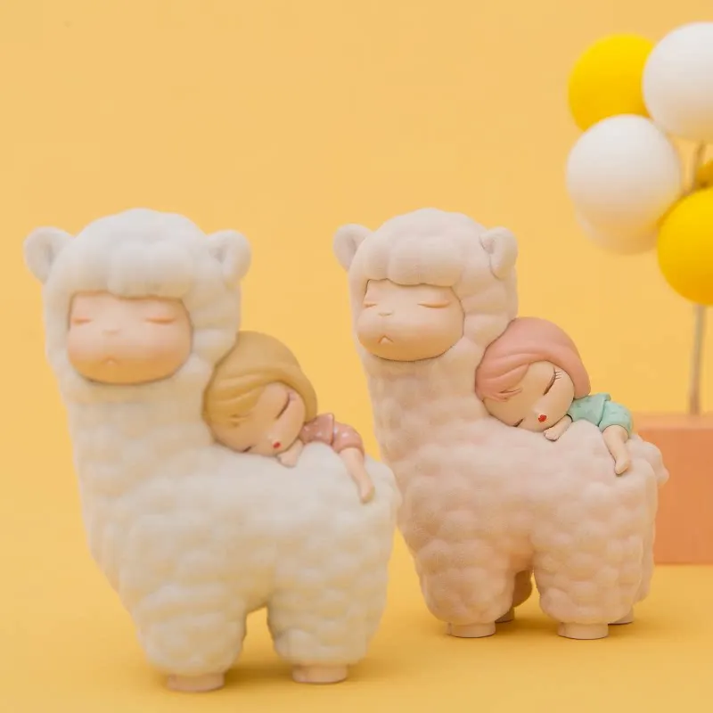 Keme Life White Nig…