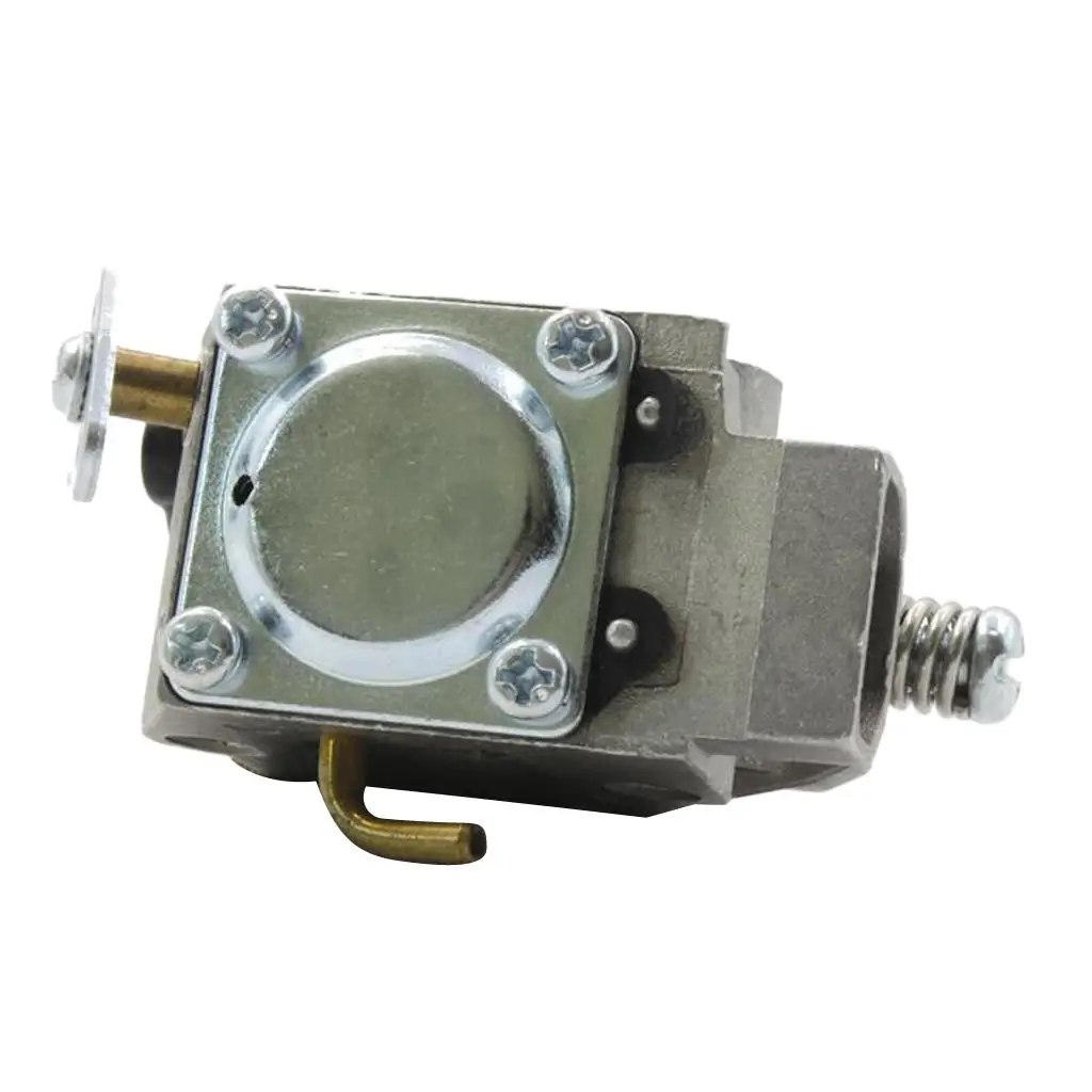 

Детали карбюратора карбюратора для бензопил CS300 301 305 340 341 345 346