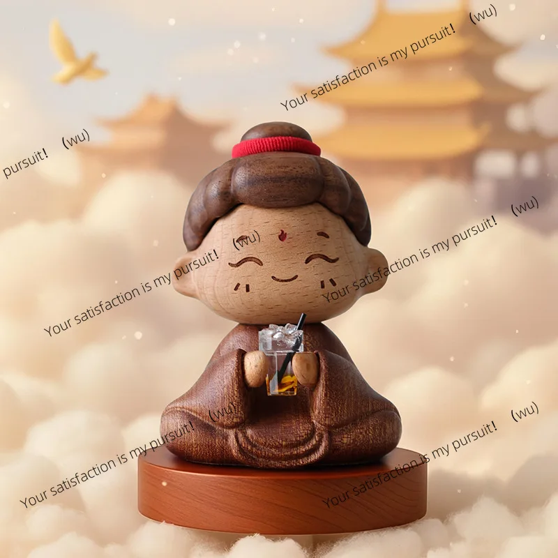 je-bouddha-tient-une-tasse-ornements-en-bois-massif-mignon-creatif-entree-bureau-decoration-de-guerison-de-la-maison-cadeaux-de-pendaison-de-cremaillere-d'anniversaire